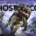 Ghost Recon vuelve en 2026 como simulador militar en primera persona