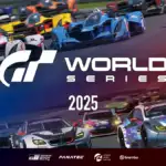 Gran Turismo World Series arranca con espectáculo en Londres