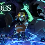 Hades 2 se prepara para su lanzamiento con una actualización masiva