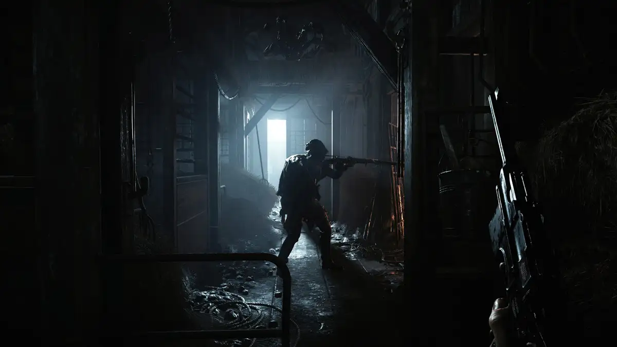 Hunt Showdown 1896 actualización 2.4 ya disponible con nuevo evento 9 Cambios en el daño por partes del cuerpo Hunt Showdown 1896