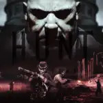 Hunt Showdown 1896 actualización 2 4 ya disponible con nuevo evento