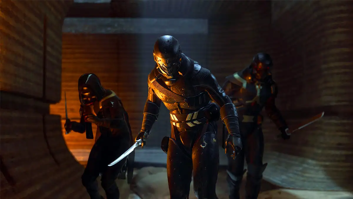 Jugadores de Dune: Awakening exigen servidores PvE tras la frustración con ‘camperos sin vida’ en el PvP