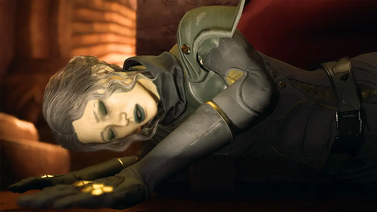 Jugadores de Dune: Awakening exigen servidores PvE tras la frustración con 'camperos sin vida' en el PvP 2 La propuesta de la comunidad en Dune Awakening