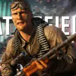 La polémica de la oclusión ambiental en Battlefield 6 divide a los jugadores