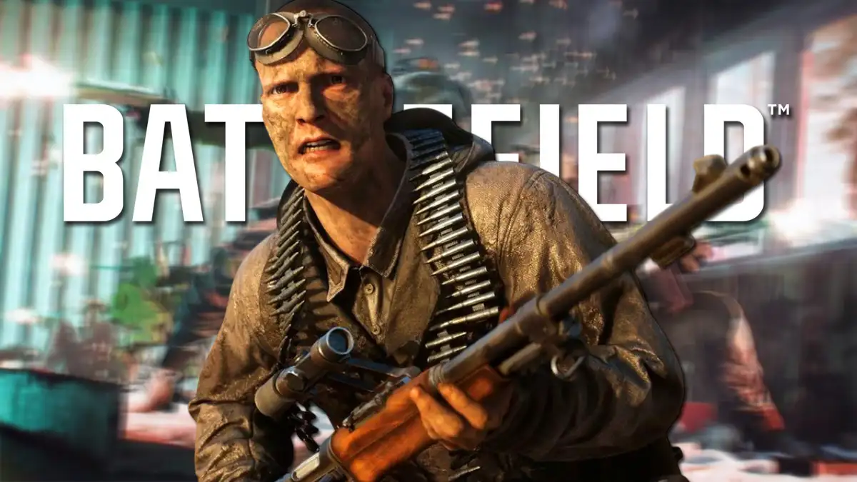 La polémica de la oclusión ambiental en Battlefield 6 divide a los jugadores
