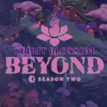 League of Legends presenta las novedades del acto 2 de la temporada 2