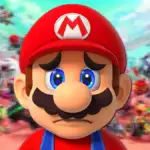 Mario Kart World frustra a los jugadores con su última actualización