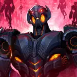 Marvel Rivals se actualiza con el modo Ultron Battle Matrix