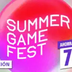 Mejores juegos en oferta en PS Store por el Summer Game Fest 2025