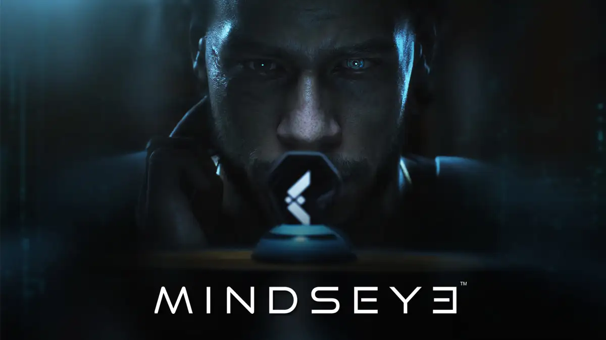 MindsEye en problemas tras la salida de dos altos ejecutivos a una semana del lanzamiento
