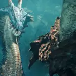 Monster Hunter Wilds recibirá la actualización gratuita 2 el 30 de junio