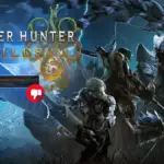 Monster Hunter Wilds se hunde en Steam con valoraciones "extremadamente negativas"