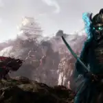Nioh 3 no será de mundo abierto y Team Ninja explica por qué es mejor así Portada