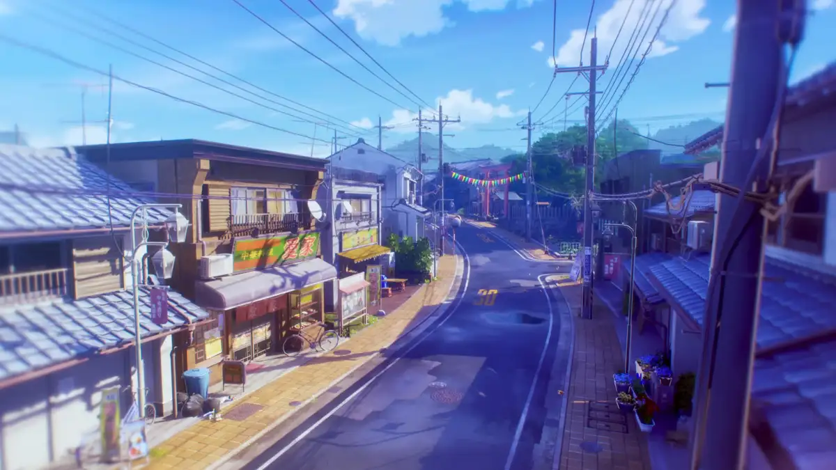 Persona 4 Revival llegaría en la segunda mitad de 2026 3 Persona 4 revival podría salir a finales de 2026