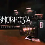 Phasmophobia añade grabación de vídeos y sonidos en su mayor actualización