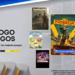 PlayStation Plus junio 2025: todos los juegos gratis que llegan este mes