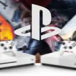 PlayStation rompe el silencio sobre el futuro de Xbox y lanza un mensaje contundente
