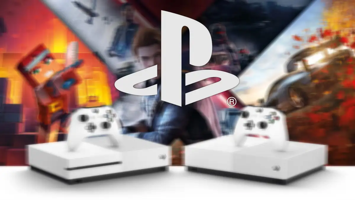 PlayStation rompe el silencio sobre el futuro de Xbox y lanza un mensaje contundente