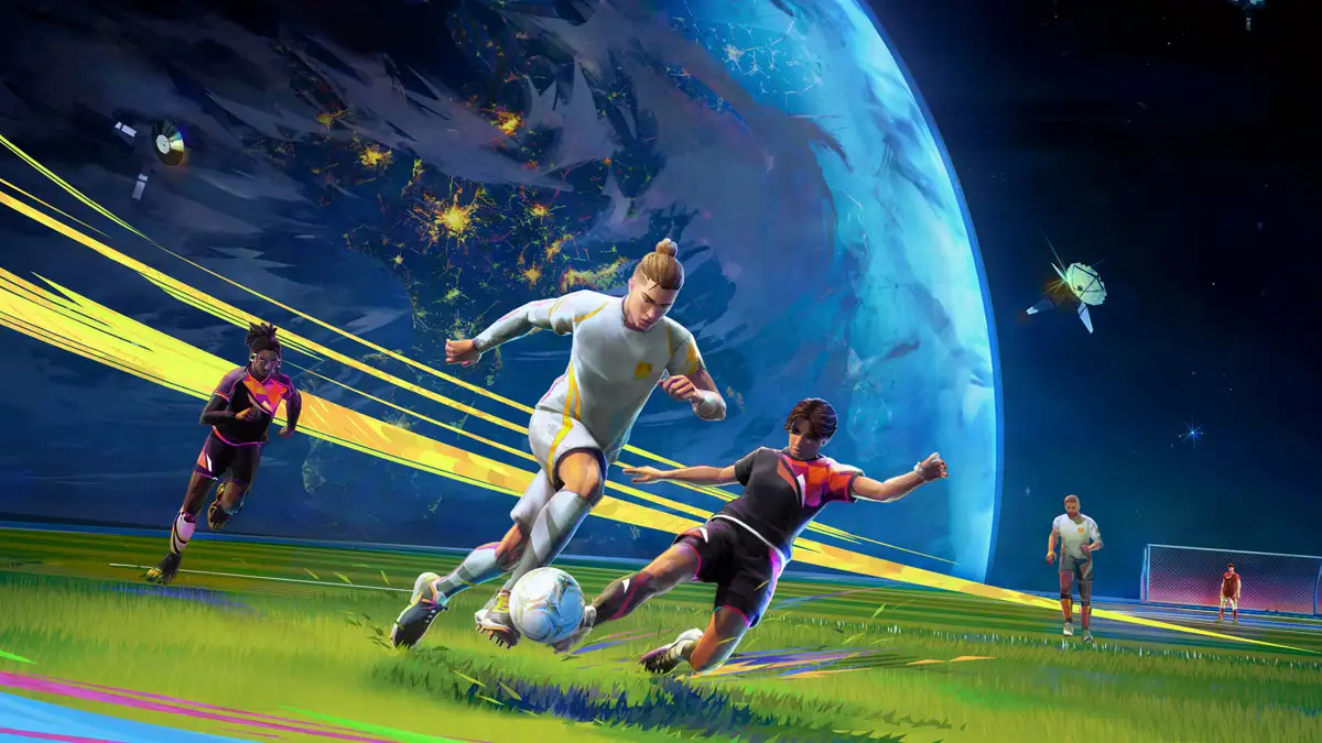 Rematch se cierra solo en PC - Consejos y soluciones 4 Por qué se cierra Rematch en Windows 10 y 11