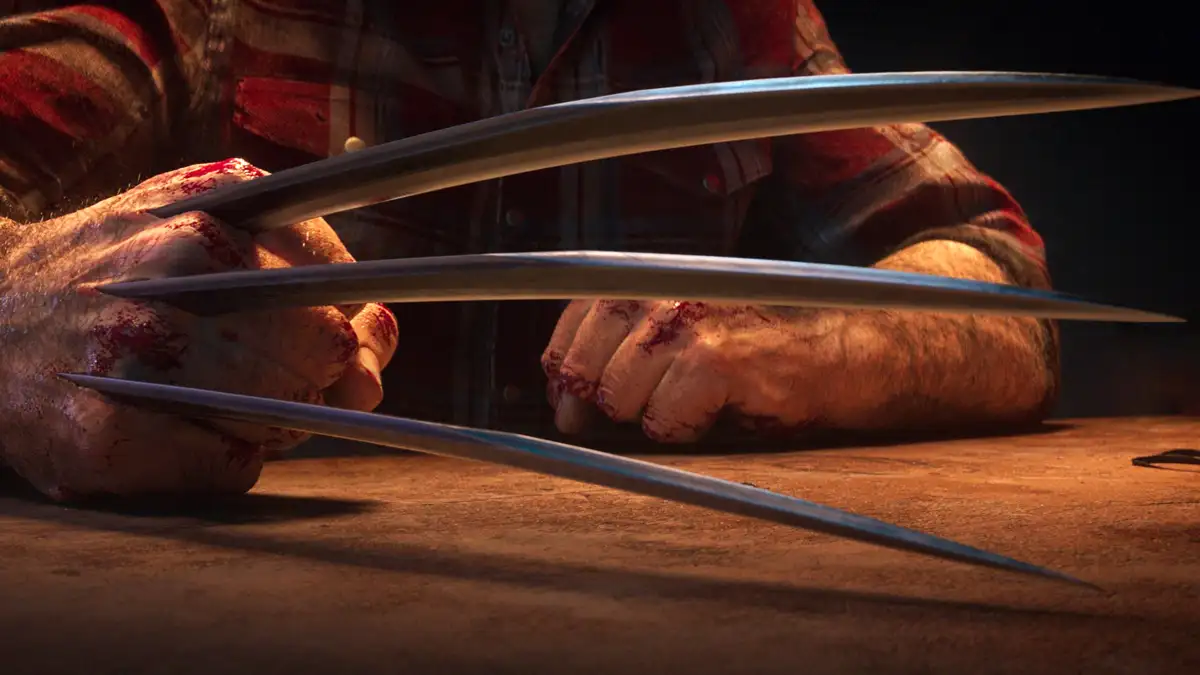 Wolverine de Insomniac no llegará en 2025 y los fans tendrán que esperar más 3 Por qué se está retrasando tanto el juego de Wolverine