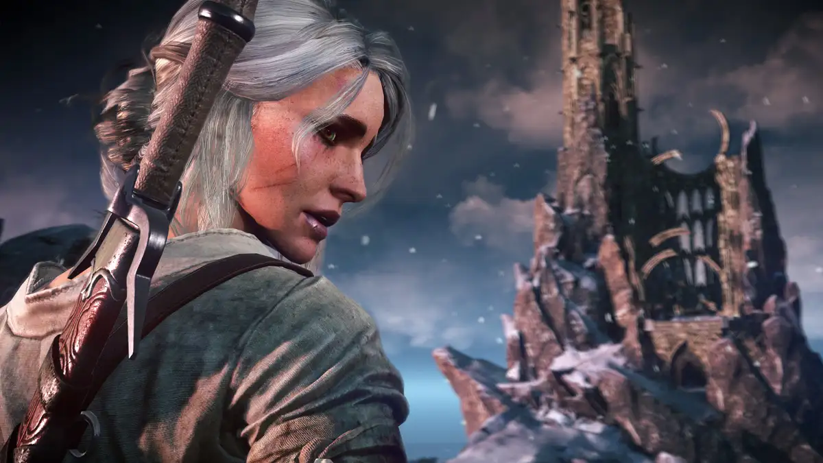 The Witcher 3 podría recibir un nuevo DLC en 2026 según filtraciones 4 Por qué tiene sentido un nuevo DLC de The Witcher 3 ahora