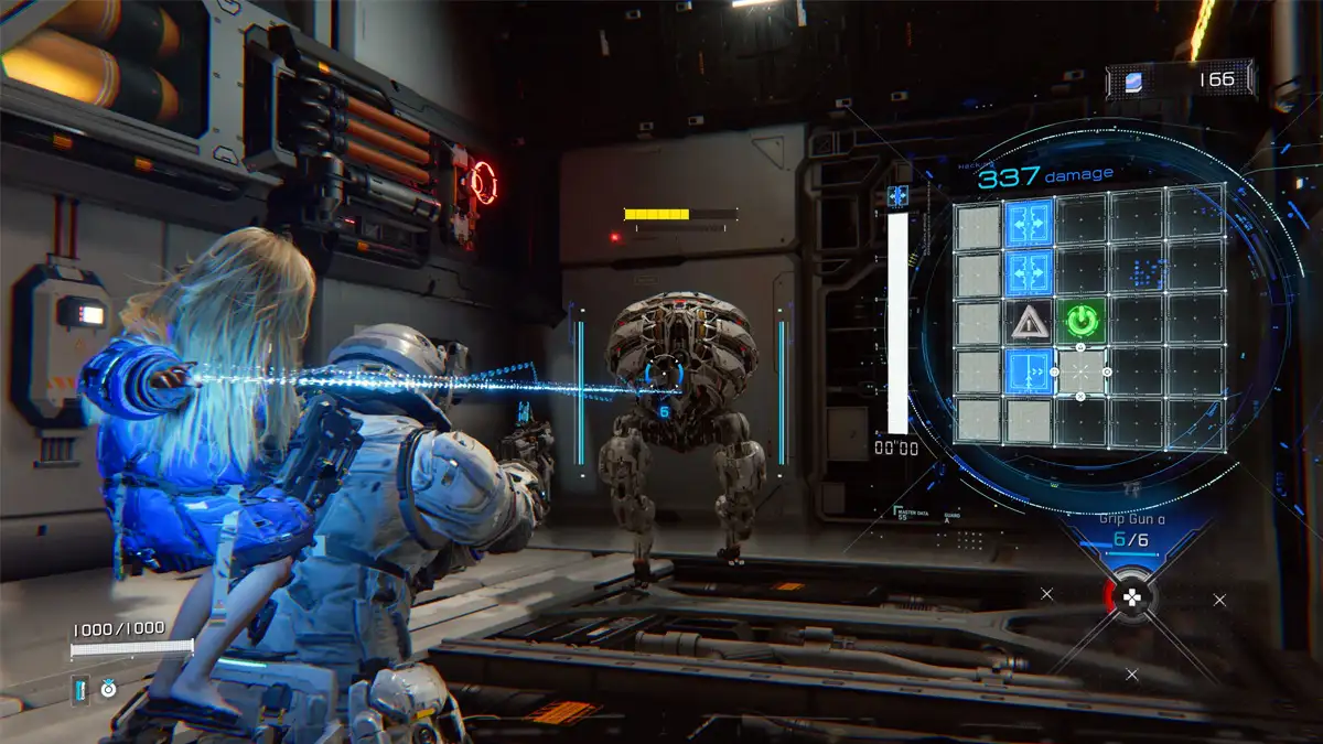 Todos los juegos anunciados en el State of Play de junio 2025 1 Pragmata reaparece con gameplay y ventana de lanzamiento