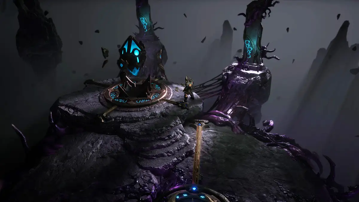 ¿Cuándo sale la temporada 3 de Last Epoch? 1 Qué sabemos de la Temporada 3 de Last Epoch