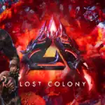 Ragnarok Ascended ya está disponible con el nuevo DLC Lost Colony