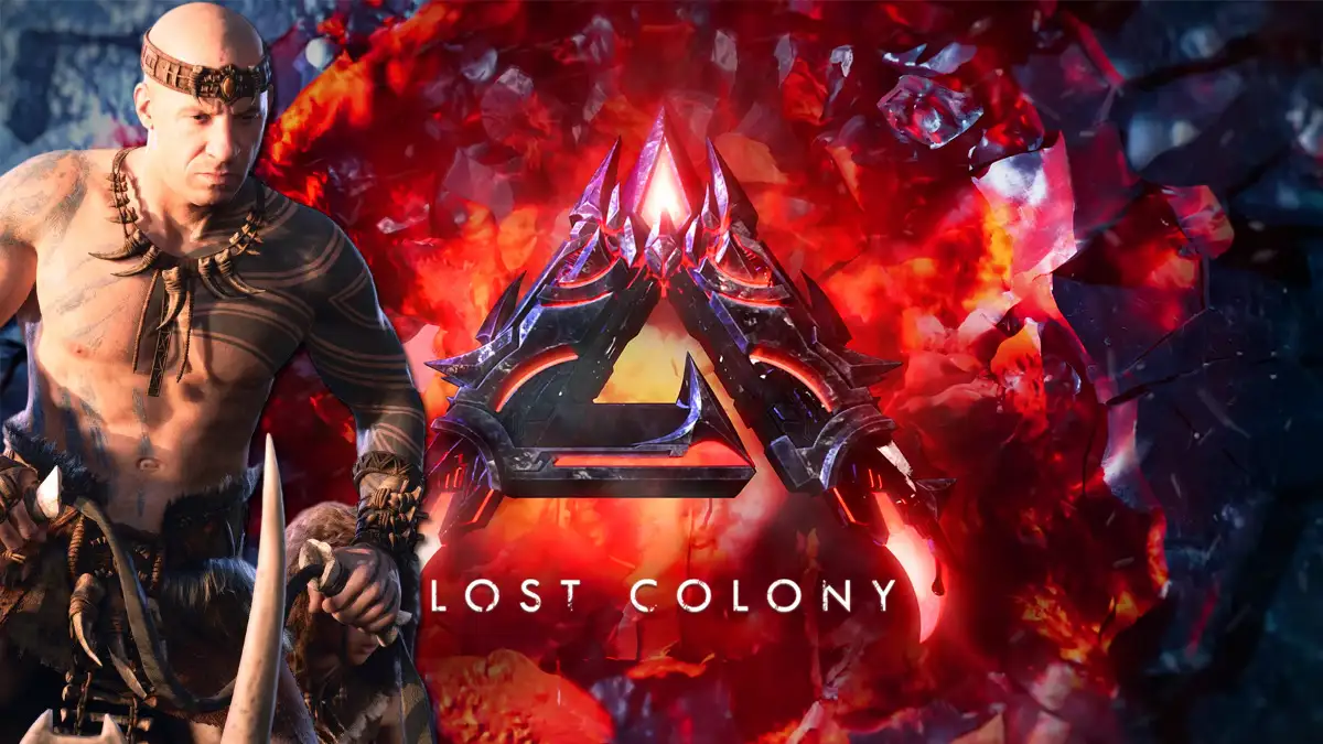 Ragnarok Ascended ya está disponible con el nuevo DLC Lost Colony