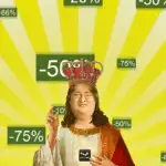 Rebajas de Verano de Steam 2025