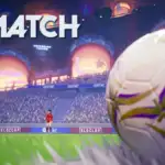 Rematch se cierra solo en PC - Consejos y soluciones