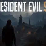 Resident Evil 9 podría presentarse en el Summer Game Fest 2025 según un reputado insider