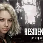 Resident Evil Requiem abandona el mundo abierto y vuelve al terror clásico