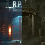 Resident Evil Requiem regresa a Raccoon City tras más de una década