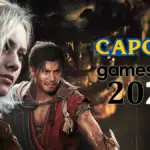 Resident Evil Requiem y Onimusha Way of the Sword jugables en Gamescom 2025