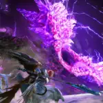 Los Soberanos de la Oscuridad Eterna llegan a Elden Ring Nightreign