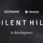 Silent Hill 1 Remake confirmado: Bloober Team revivirá el clásico de 1999