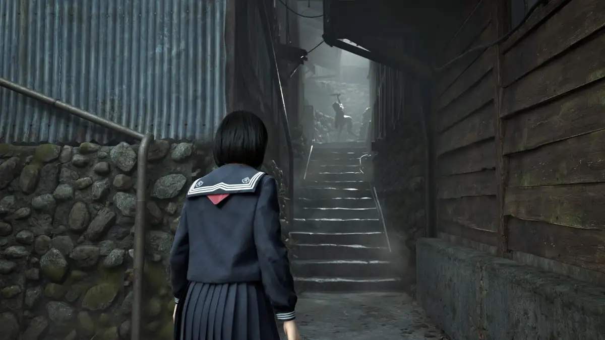 Todos los juegos anunciados en el State of Play de junio 2025 3 Silent Hill f confirma fecha con terrorífico gameplay