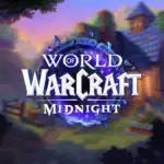Sistema de viviendas para jugadores en WoW