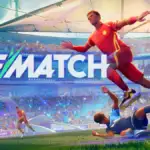 Sloclap confirma que el crossplay es prioridad máxima para Rematch