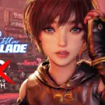 Stellar Blade para Switch 2 no está confirmado pese a los rumores