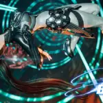 Stellar Blade supera los 3 millones de copias vendidas tras arrasar en PC