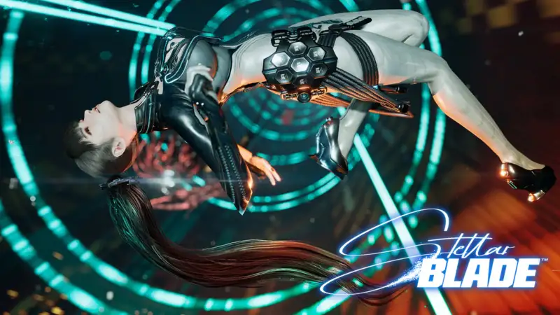 Stellar Blade supera los 3 millones de copias vendidas tras arrasar en PC