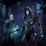 Temporadas del Culto del Gusano Todo lo que necesitas saber sobre la nueva expansión de TESO