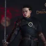 The Blood of Dawnwalker muestra 21 minutos de gameplay brutal