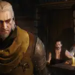 The Witcher 3 podría recibir un nuevo DLC en 2026 según filtraciones