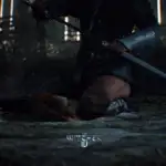 The Witcher 4 priorizará las consolas sobre PC en su desarrollo
