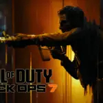 Todas las filtraciones de Call of Duty: Black Ops 7 antes de su lanzamiento
