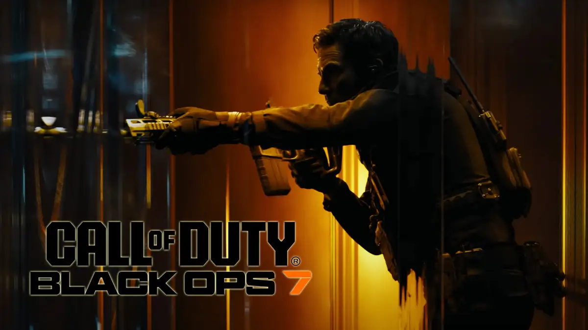 Todas las filtraciones de Call of Duty: Black Ops 7 antes de su lanzamiento