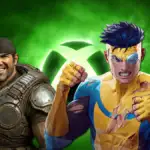 Todos los juegos anunciados en el Xbox Games Showcase 2025